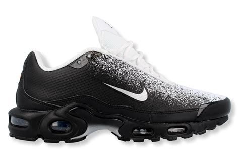 nike air max tn outlet günstig gr 37 5|Air Max Schuhe Sale .